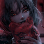 ALL不奪冠不改名