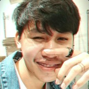 [-Mr.JokeXso-]