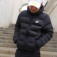 эTo KocTpoMa ребяТа ✵