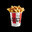 Go bucket