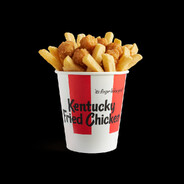 Go bucket