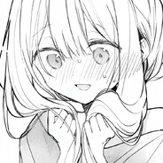 Rekoi7 avatar