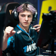 Player avatar