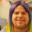 MLPfan82