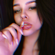 ṧeẍɣ ƒrau || tv/adrimarq's avatar