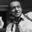 Franciszek Maurer