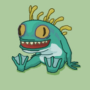 Ponnywise
