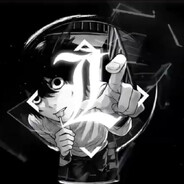 ctOS | EWEWA Steam avatar
