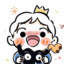 T_Tong