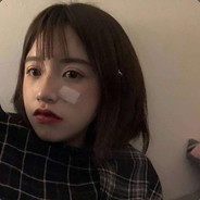 阳光开朗的牛牛