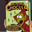 Archduke Chocula