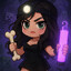 Detective Boner / Cassi