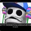 Smitty Werbenjaggermanjensen