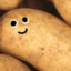 potato2000