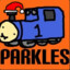 Parkles