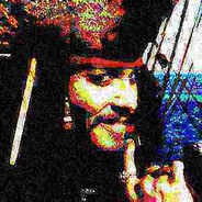 Cap'nCrackSparrow
