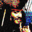 Cap'nCrackSparrow