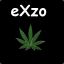 eXzo