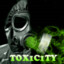 The ToX1c