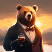 bearLIKEbeer