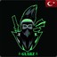 ╩ GLARZ ╩