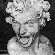 Gian Lorenzo Bernini's Avatar