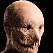 ★RMR★ - steam id 76561198001119003