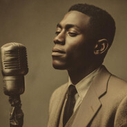 Чернокнижник