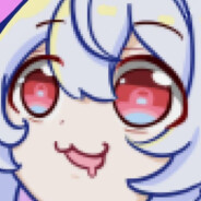 萝莉真是太好了