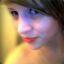 AshleyGamer&lt;3&lt;3