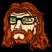 zeeko683's avatar