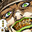 wickedpissah.18