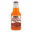 buffalo wing soda