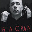 MACAN насрал PRIME