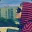 fedor.zhuk.94