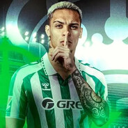 Safjcade Puluka - steam id 76561198268527293