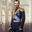 Nicholas II