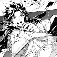 Atlasdam王立学院高材生