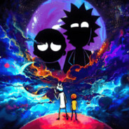 ~·醒眼看醉人·~