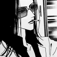 Jane