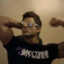 Zyzz