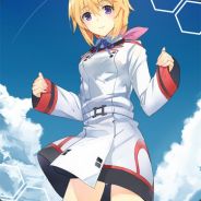 如果這九發子彈都卡彈我走