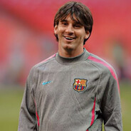 Messi10