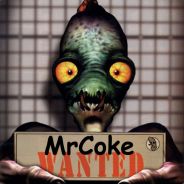 MrC - steam id 76561197960423843