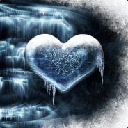 Cold Heart