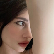 fuckfuckfuckfuckfuck