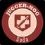 NeedJuggernog