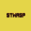 StwaSp