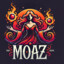 MoaZ