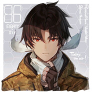 Big Avatar